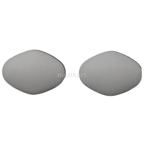 gestofit sr 300mg tablet 10's